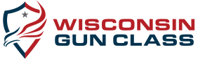 Wisconsin Gun Class | Green Bay